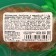 New Year. Figure chocolate "Bogochka with marshmallow" Bump ", 28 g ± 5 %
