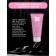 Intimate water -based lubricant New Code, with a strawberry aroma, 50 ml