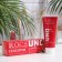 Toothpaste R.O.C.S. Uno Sensitive, for sensitive teeth, 74 g