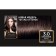 Hair dye l’Oreal Preference Recital "Brazil", tone 3, dark brown
