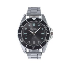 Men's wristwaters 