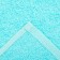 Terry towel economy and I 30*60 cm, col. Blue, 100% cotton, 320 g/m2