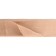 Strict sling 30 mm, for edging EVA rugs, coil 50 m, beige