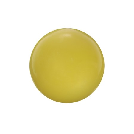 LED LEAZON LIGHTING, G45, E27, 1.5 W, for Bels Lita, Yellow, Nab 20 pcs-4