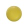 LED LEAZON LIGHTING, G45, E27, 1.5 W, for Bels Lita, Yellow, Nab 20 pcs