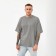 KAFTAN T -shirt "Pzdts", Gray, p. 52