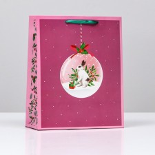 Gift package 