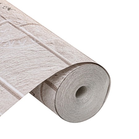 Paper wallpapers, tour 1064-02, 0.53x10.05m-2