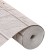 Paper wallpapers, tour 1064-02, 0.53x10.05m