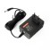 Charger device Patriot Theone, 24 V, Li-Ion, Models: BR181LI, BR201LI, BR201LI-H