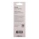 EXPLOYD EX-HP-1471 headphones, vacuum, microphone, wired, 108 dB, 1.2 m, 3.5 mm, white