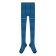 Pantyhose for a boy, height 98-104 cm