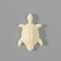 Mold Silicon "Turtle" 3.2x2 cm mix