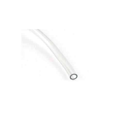 Drainage tube for EVN Ballu NS-1197103, 6x9 mm, Bay 2 m-2