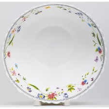Салатник Olaff «Мануэла», 950 мл, d=20 см