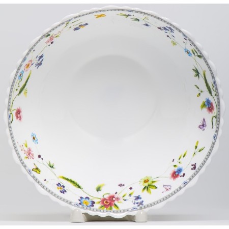 OLAFF SALFF "Manuel", 950 ml, d = 20 cm