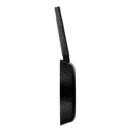 Skoroda Regent Linea Pietra Viva, induction, size 28x5.8 cm-1