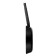 Skoroda Regent Linea Pietra Viva, induction, size 28x5.8 cm