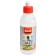 Super Klya Sila Titana, universal, bottle 0.25 l