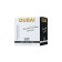 Spirits for women Dubai Limited Edition Woman 30 ml