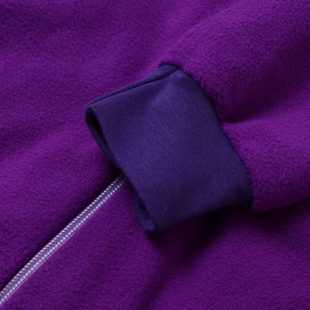 Combineson children, purple color, height 104 cm-2