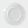 Porcelain plate "Safari. Leopard ", D = 20 cm