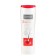 Alerana shampoo for dry and normal hair, 250 ml