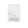 Corps SE DEKRAFT ShRN-P-6, 6 mod., POSTER, IP41, 200x150x100 mm, plastic, white, 31009Dek