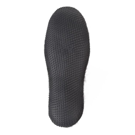 Women's boots, black color, size 39 (27 cm)-4