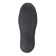 Women's boots, black color, size 39 (27 cm)