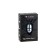 EGG-CELLENT EGON S EGG-CENTIM Electrostimulator, Surgical Steel, 5.5 cm