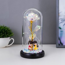 Nightlight 
