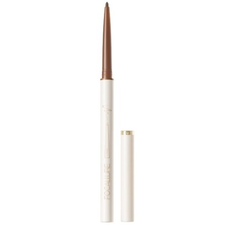 Focus Focallure Perfectly Defined Gel Eyeliner, tone F03, 0.1 g