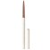 Focus Focallure Perfectly Defined Gel Eyeliner, tone F03, 0.1 g