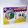 Developing toy Bizibor "Sunny House"