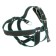 Khleka Kapronovaya Big Zononic, Osh 82 cm, OG 74-96 cm, width 3.5 cm, mix