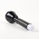 Manual battery flashlight, 5 watts, 800 mAh, 3535LED, 2 modes, IPX2, 19.8 x 6.4 cm