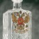 Capherine "Emblem of Russia", 500 ml, Mix form