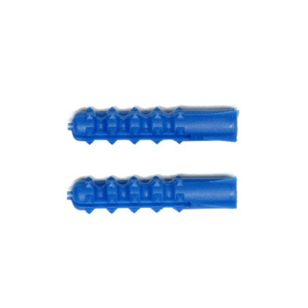 Tundra dowel, type K, spine, polypropylene, 8x40 mm, 1000 pcs-4