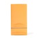 Women's toilet water Yummy Collection Carame, 50 ml
