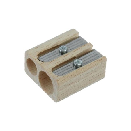 Wooden Carpet KOH-I-NOOR 9095/33, 8+11 mm-4