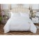 Set with a blanket, size 230x250 cm, 160x220 cm, 50x70 cm - 2 pcs
