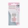 Needles for household sewing machines, universal, No. 80/12, 5 pcs