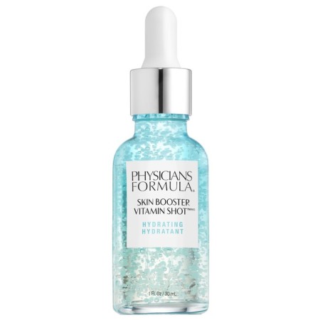 Physicians Formula serum vitamin "Moisturization activator", 30 ml