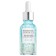 Physicians Formula serum vitamin "Moisturization activator", 30 ml