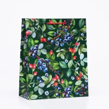 Gift Package 