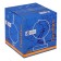 Globus zoogeographic (children's) "Classic Euro", diameter 250 mm, with backlighting from batteries