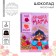 Milk chocolate "Best Mom", 5 g. X 2 pcs.