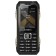 Cell phone Texet TM-D428 ​​Black