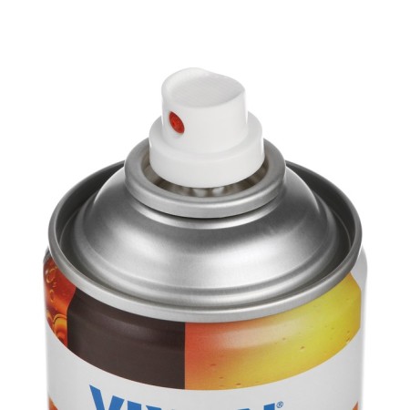 Universal degree Vixen, Aerosol, 520 ml VX-90003-1
